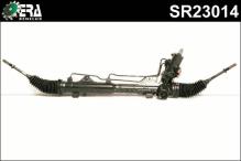 ERA Benelux N.V. SR23014