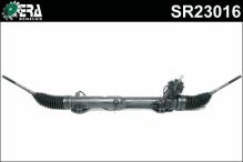 ERA Benelux N.V. SR23016