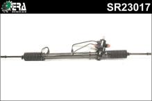 ERA Benelux N.V. SR23017