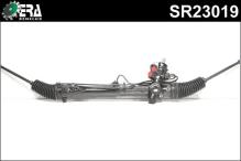 ERA Benelux N.V. SR23019