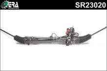 ERA Benelux N.V. SR23020