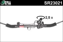 ERA Benelux N.V. SR23021
