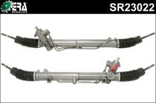 ERA Benelux N.V. SR23022