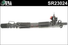 ERA Benelux N.V. SR23024