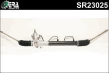 ERA Benelux N.V. SR23025