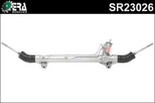 ERA Benelux N.V. SR23026