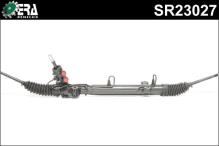 ERA Benelux N.V. SR23027