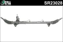 ERA Benelux N.V. SR23028