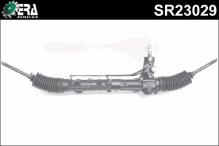 ERA Benelux N.V. SR23029