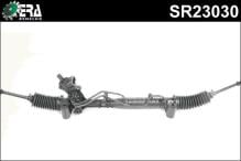 ERA Benelux N.V. SR23030