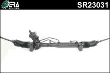 ERA Benelux N.V. SR23031