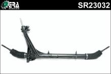 ERA Benelux N.V. SR23032