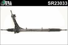 ERA Benelux N.V. SR23033