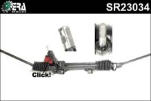 ERA Benelux N.V. SR23034