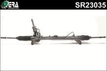 ERA Benelux N.V. SR23035