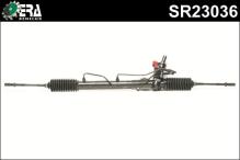 ERA Benelux N.V. SR23036
