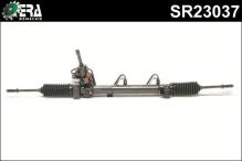 ERA Benelux N.V. SR23037