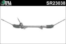 ERA Benelux N.V. SR23038
