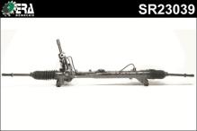 ERA Benelux N.V. SR23039