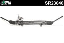 ERA Benelux N.V. SR23040