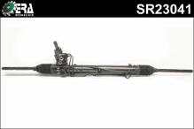 ERA Benelux N.V. SR23041