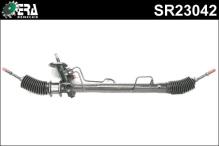 ERA Benelux N.V. SR23042