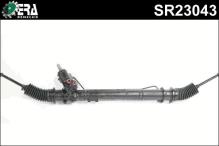 ERA Benelux N.V. SR23043