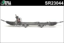 ERA Benelux N.V. SR23044