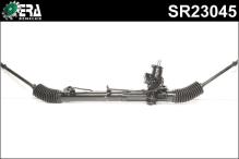 ERA Benelux N.V. SR23045