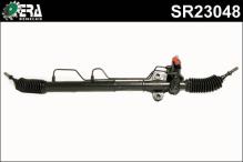 ERA Benelux N.V. SR23048
