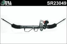 ERA Benelux N.V. SR23049