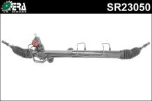 ERA Benelux N.V. SR23050