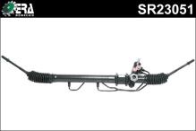 ERA Benelux N.V. SR23051