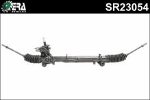 ERA Benelux N.V. SR23054