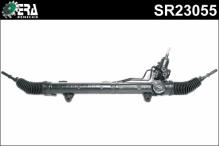 ERA Benelux N.V. SR23055