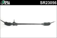 ERA Benelux N.V. SR23056