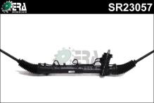 ERA Benelux N.V. SR23057