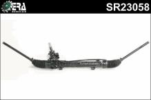 ERA Benelux N.V. SR23058