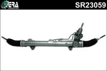 ERA Benelux N.V. SR23059