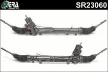 ERA Benelux N.V. SR23060