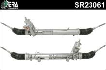 ERA Benelux N.V. SR23061