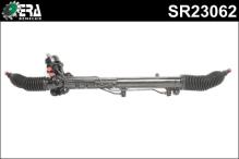 ERA Benelux N.V. SR23062