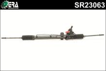ERA Benelux N.V. SR23063