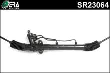 ERA Benelux N.V. SR23064