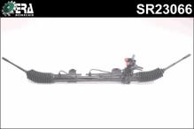 ERA Benelux N.V. SR23066