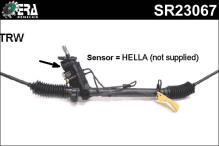 ERA Benelux N.V. SR23067