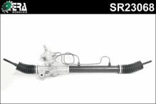 ERA Benelux N.V. SR23068