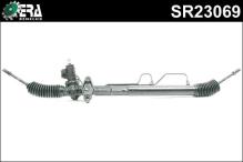 ERA Benelux N.V. SR23069
