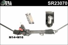 ERA Benelux N.V. SR23070