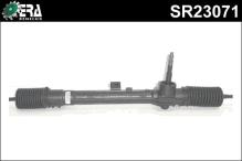 ERA Benelux N.V. SR23071